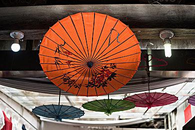 《资本：革命星火》4月29日发售 支持中文